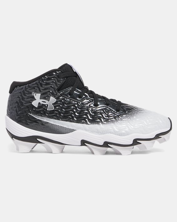 UA Spotlight Hammer Jr. | Under Armour UA Spotlight Hammer Jr. | Under Armour